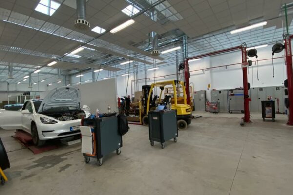 IMG-20230515-WA0011