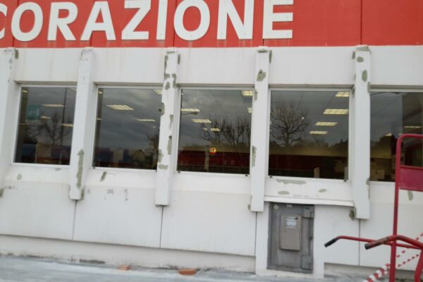 Immagine WhatsApp 2023-05-12 ore 17.49.026