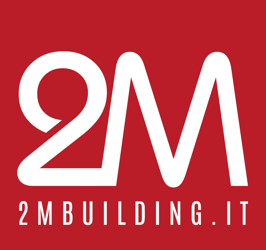 2 M Building
