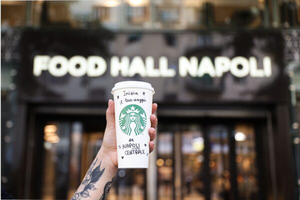 CUP