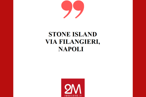 SFONDO SITO WEB