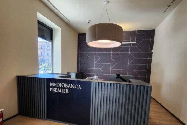 interno-mediobanca-887x1024
